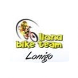 XC Liona Bike