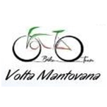 XC Volta Bike